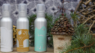 Photo n°6 de Olfaphily à Saint-Fons (Boutique de cadeaux)