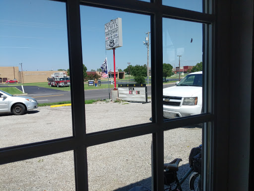BFB Heating & AC Gallery - United States