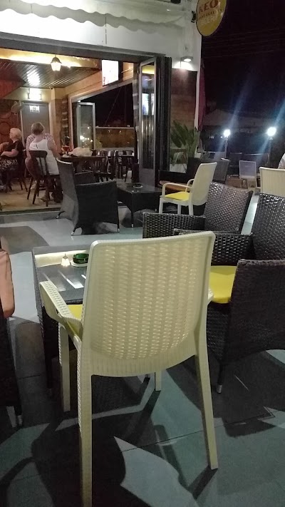Photos of The King's Cellar