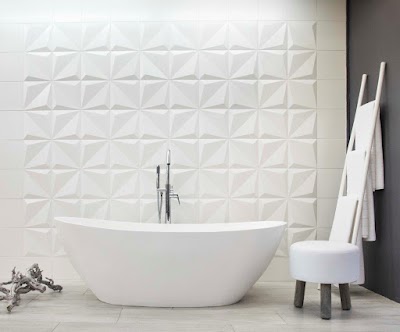 Photos of Tile Africa George
