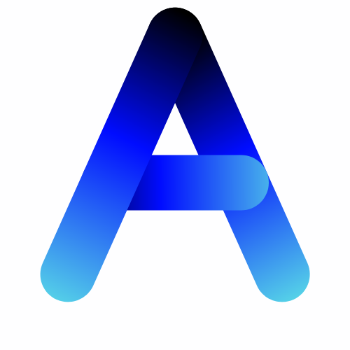 AfiniTech - Thumbnail