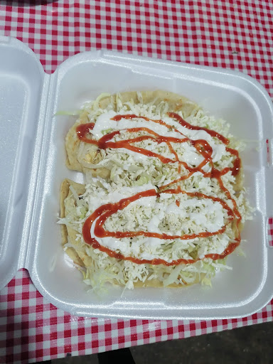 Taquería y antojitos doña marina - Thumbnail