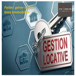 Photo n°24 de AGENCE UNE DEMEURE POUR TOIT à Saint-Médard-en-Jalles (Agence de location immobilière)