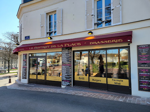 Photo 12 - Les Burgers de Papa