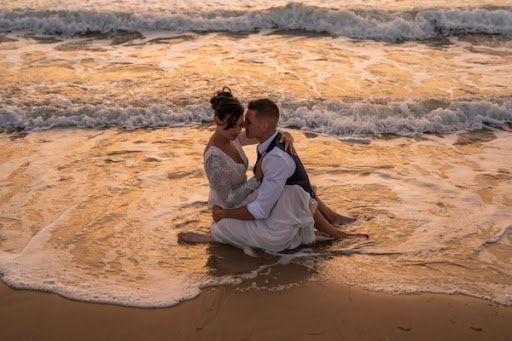 Photo de Stephanie Laisney Photographe à Saint-Aigulin (17360)