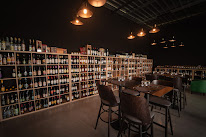 Les Box de Bacchus à Marquise