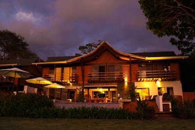 Photos of Kalon Surf - The Luxury Surf Resort