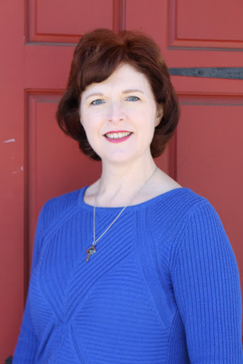Carol Bowman, Realtor, GRI - Thumbnail
