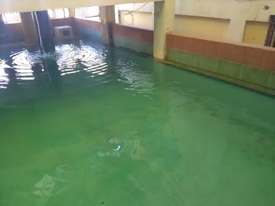 Photos of Hotel Y Restaurante Prince Wilson