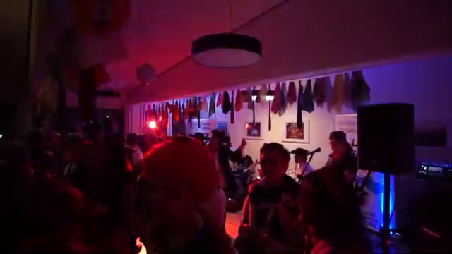 Lake Concept Music - Romanshorn