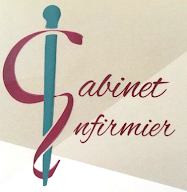 cabinet infirmier soins à domicile à Maxent