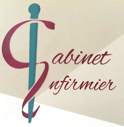 Photo n°1 de cabinet infirmier soins à domicile à Maxent (Cabinet infirmier)