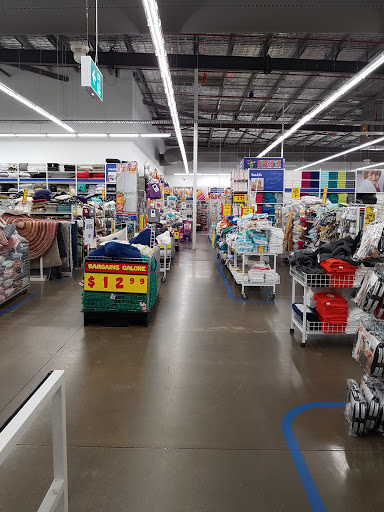 Spotlight Frankston - Thumbnail