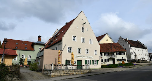 Gasthaus zum Schloßwirt - Thumbnail