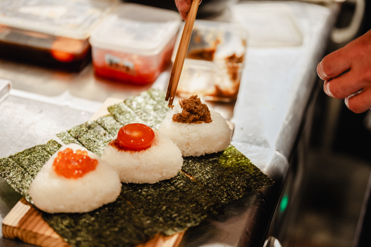 三九酒場けごむす 清川店