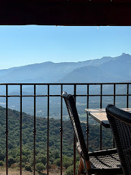 Photo n°20 de A Casa Corsa Chez Antonia à Sant'Antonino (Restaurant)