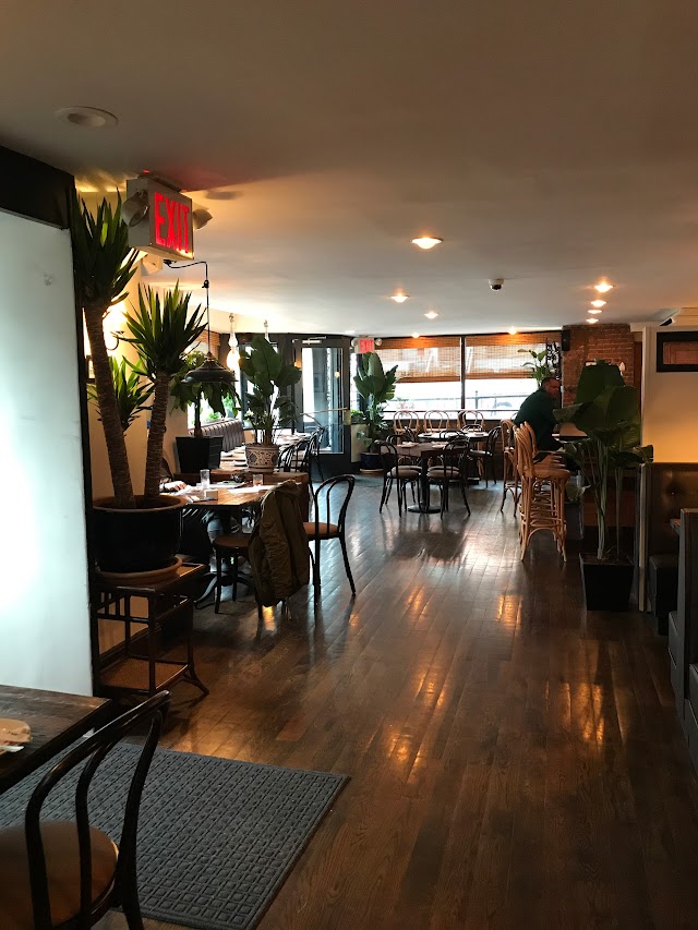 Mekong BK