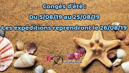 PARFUMS TOUT AU NATUREL - Thumbnail