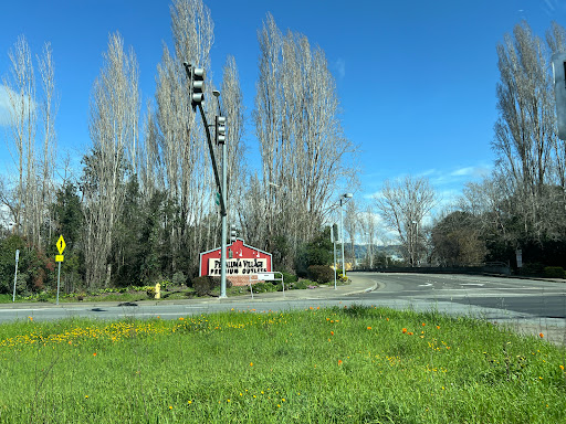Petaluma Blvd & Corona Rd - Thumbnail