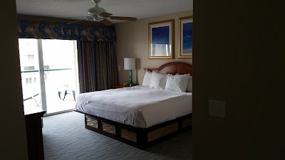 Photos of The Resort on Cocoa Beach