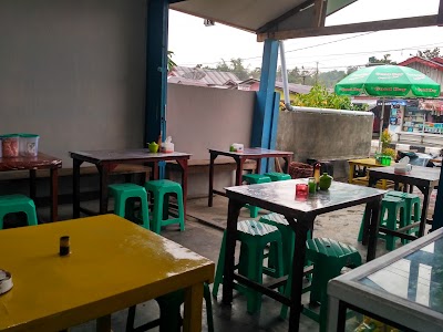 Photos of Kadai Ni CENI