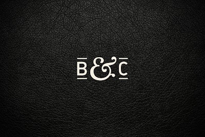 Photos of Bar&Cook