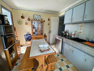 Photo n°10 de Emilie BOISSEAU - Agent Immobilier SAFTI - Tinqueux à Tinqueux (Agent immobilier)