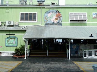 Photos of Fishermens Village Resort