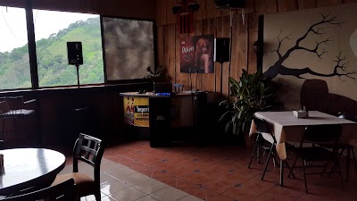 Photos of Bar Tucson Arizona