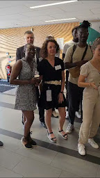 Photo n°8 de La Bonne Poz' à Gisors (Restaurant)