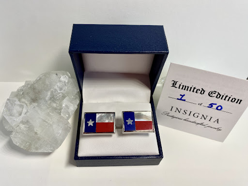 Insignia Gems - Thumbnail