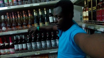 Photos of Ato Automobile shop