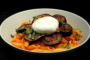 Photo n°6 de Allegria Saint Lazare à Paris (Restauration rapide)