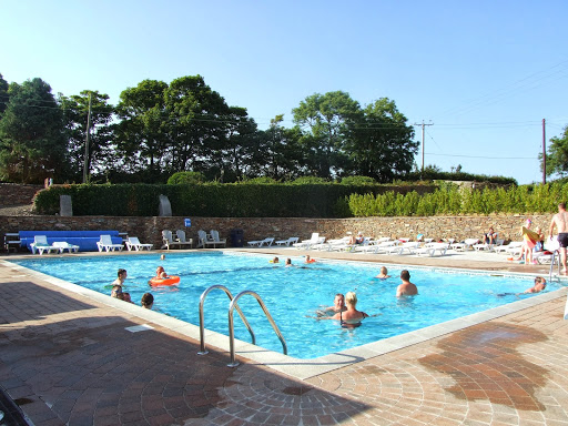 Tregarton Park - Thumbnail