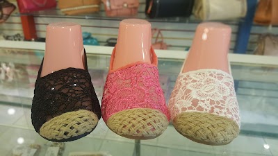 Photos of Tienda Violetas