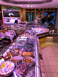 Photo n°27 de Boucherie Charcuterie Éric Beraud Caluire Et Cuire à Caluire-et-Cuire (Traiteur)