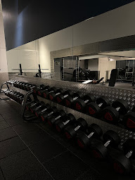 Photo n°8 de RITM Ternes - Salle de sport Paris 17ème à Paris (Programme d'entraînement physique)