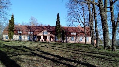 Photos of Mākslas kūrorts "Lindenhoff/Liepasmuiža"