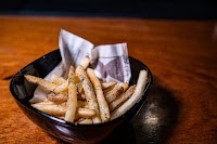 エンタメ隠れ家バー seagull