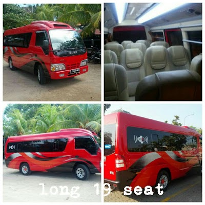Photos of Hilal Rent Car