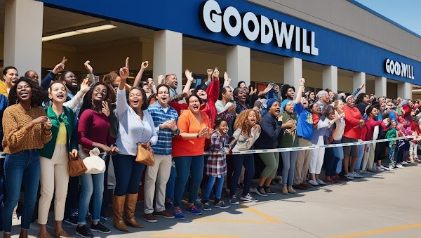 Lo Bin Stores photo 3