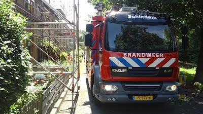 Photos of Dierenkliniek Schiedam-North