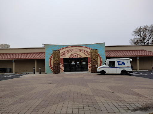 Wichita Public Library - Evergreen Branch - Thumbnail