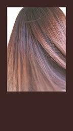 Photo n°14 de Nes hair artist à Valras-Plage (Salon de coiffure)