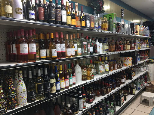Superstop IV - Visual