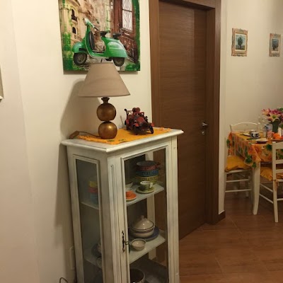 Photos of Dimora del Casale