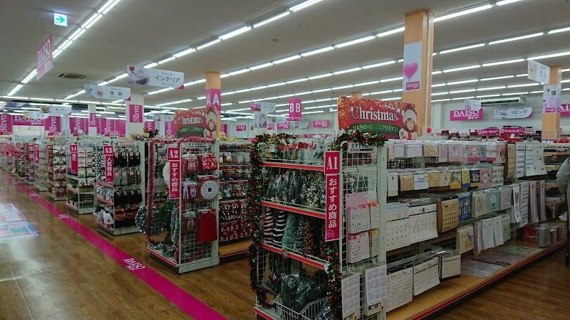 ホームセンターコーナン知立店 愛知県知立市長篠町 ホームセンター ホームセンター グルコミ