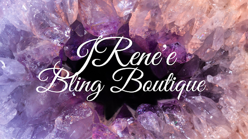JRene'e Bling Boutique - Thumbnail