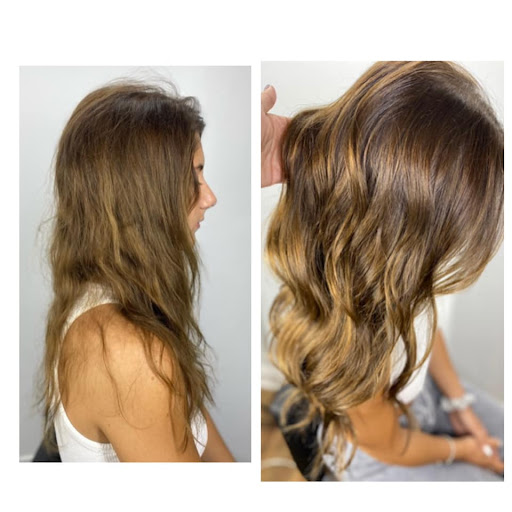 Mane Solution - Thumbnail