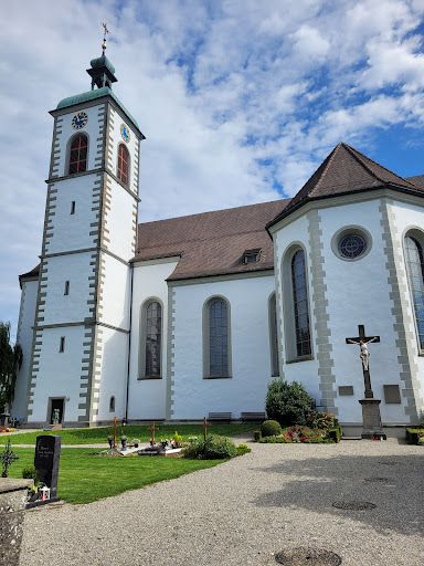 Hausmuseum Kloster Kreuzlingen Gallery - Germany
